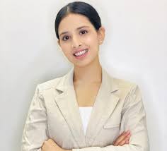 doctorProfileImage